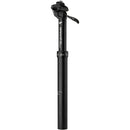 ExaForm Speed Up Dropper Seatpost