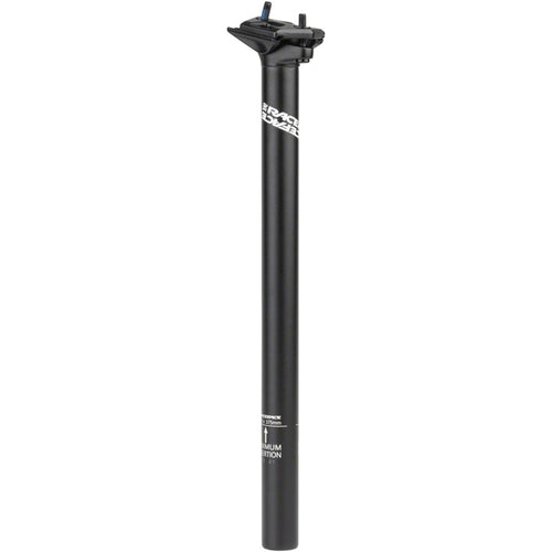 Ride XC Seatpost