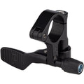 Dropper Seatpost Trigger