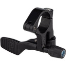 Dropper Seatpost Trigger