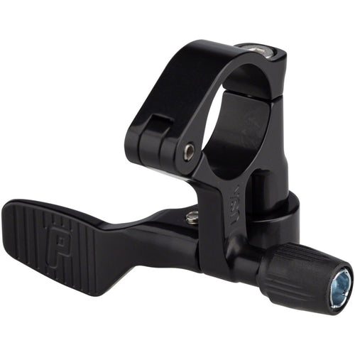Dropper Seatpost Trigger