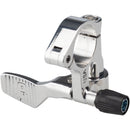 Dropper Seatpost Trigger