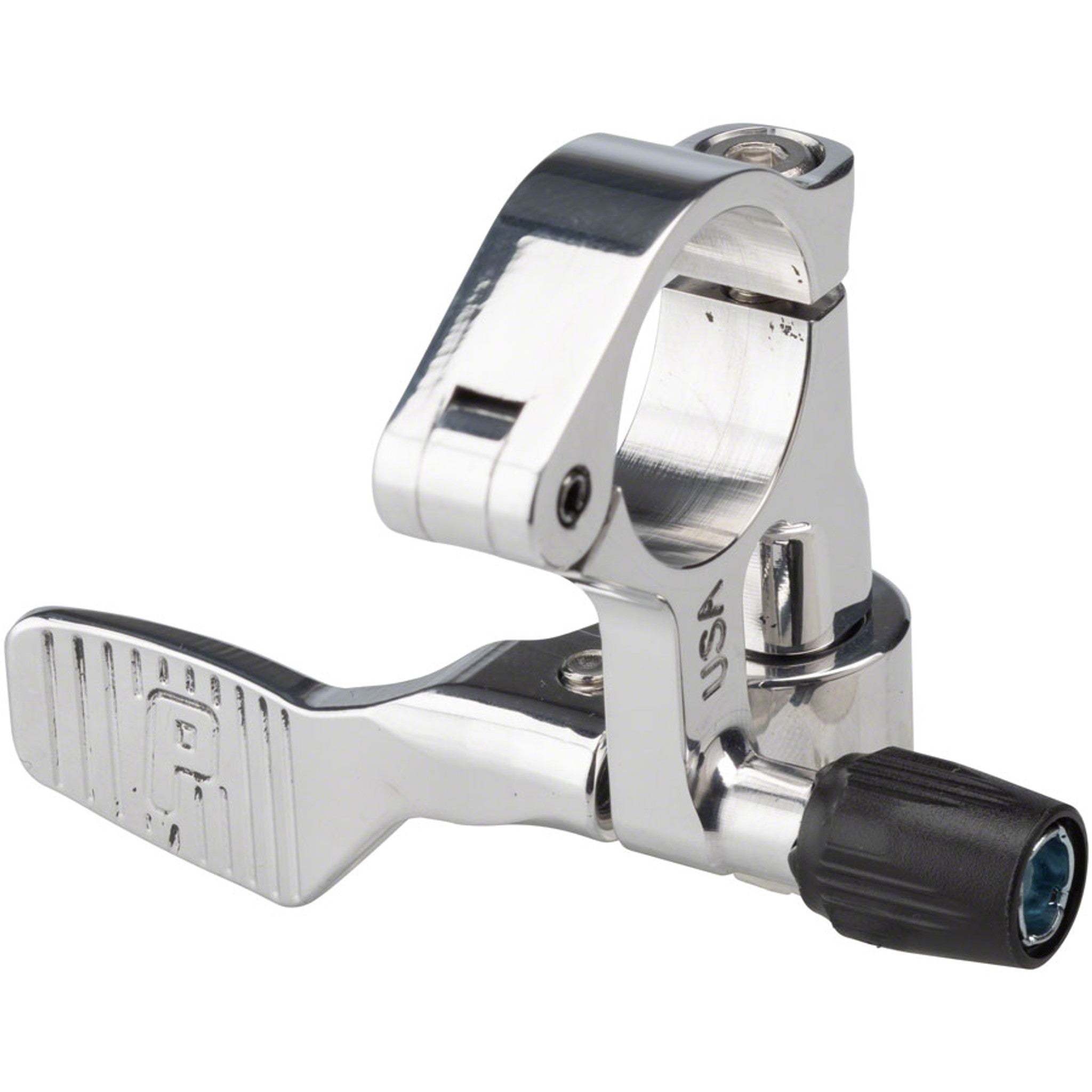 Dropper Seatpost Trigger
