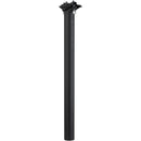Guide Alloy Seatpost