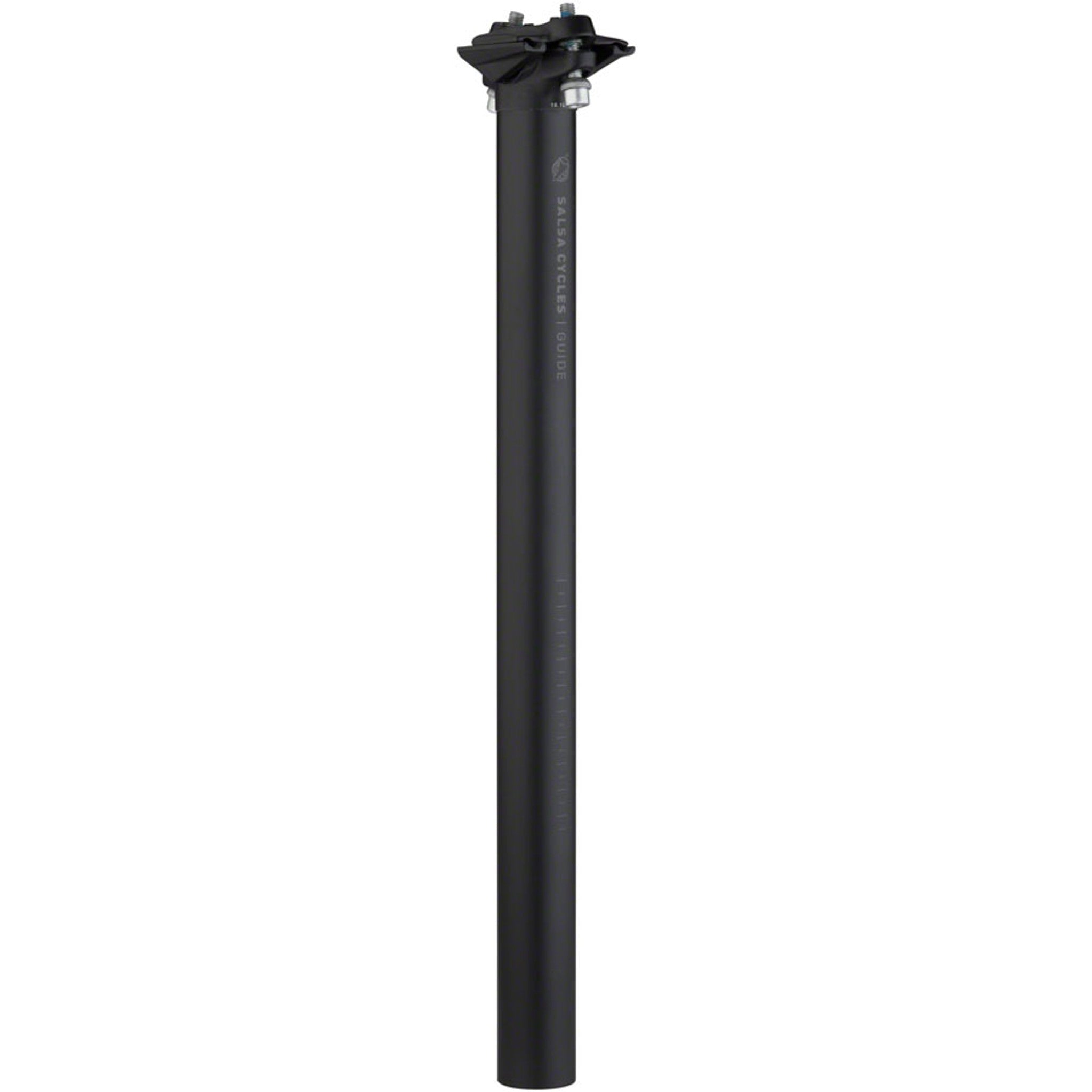 Guide Alloy Seatpost