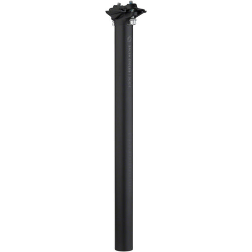 Guide Alloy Seatpost