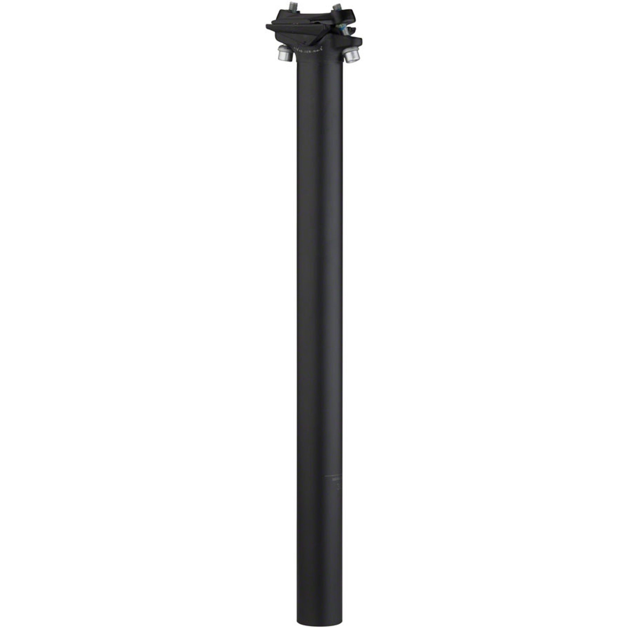 Guide Alloy Seatpost