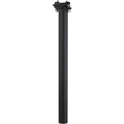 Guide Alloy Seatpost