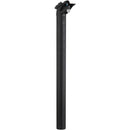 Guide Alloy Seatpost