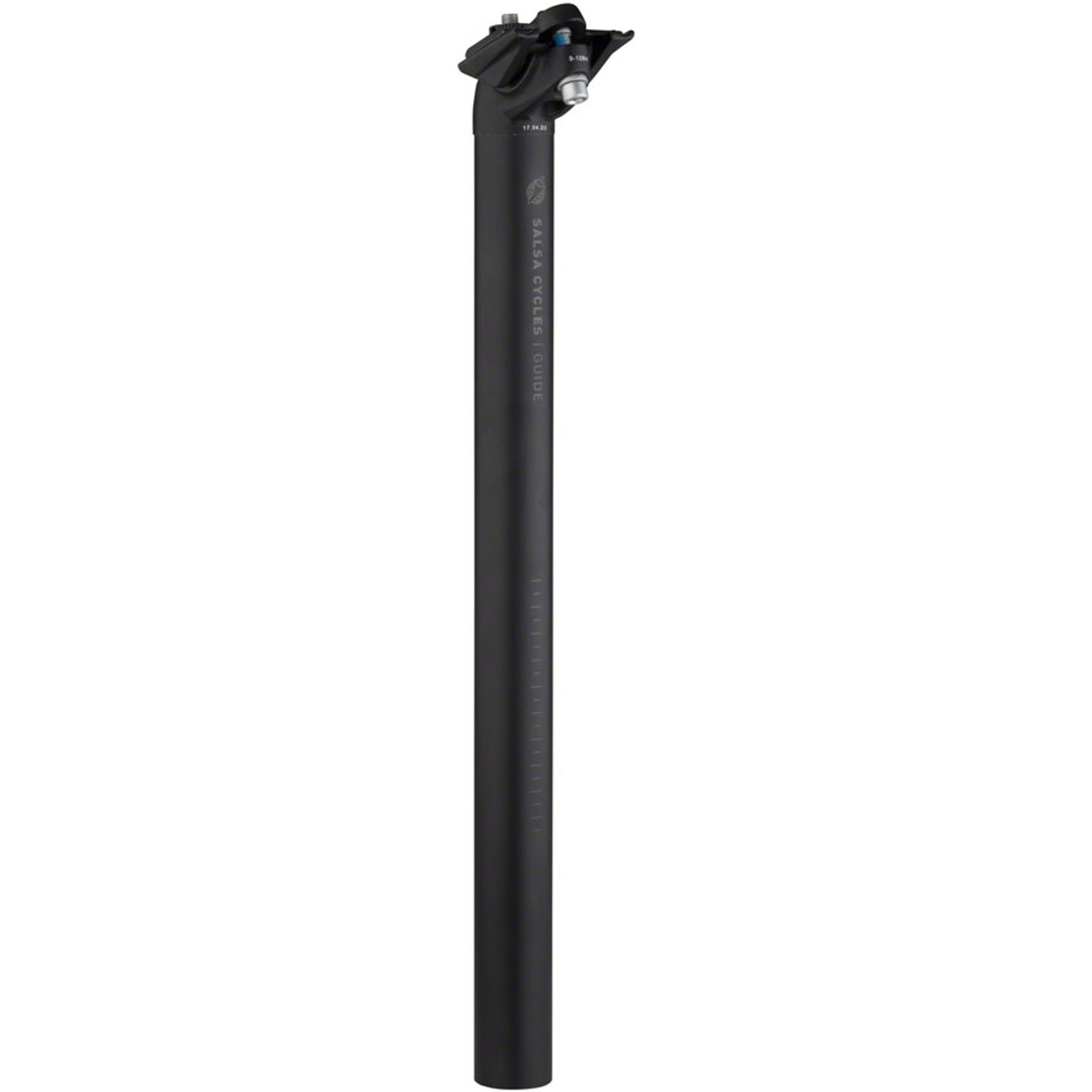 Guide Alloy Seatpost