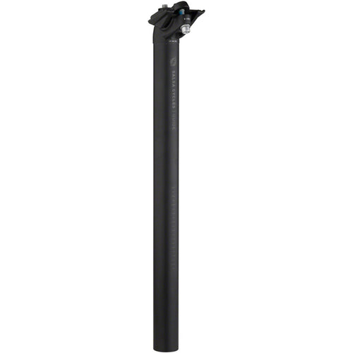 Guide Alloy Seatpost