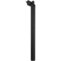 Guide Alloy Seatpost