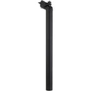Guide Alloy Seatpost