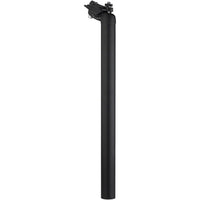 Guide Alloy Seatpost