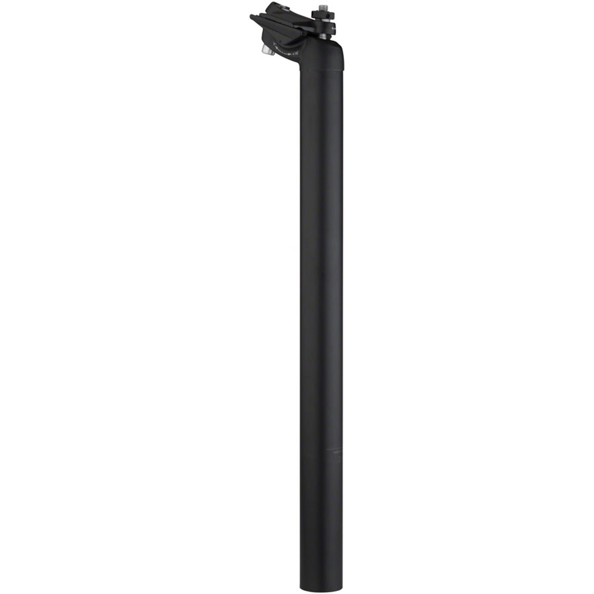 Guide Alloy Seatpost