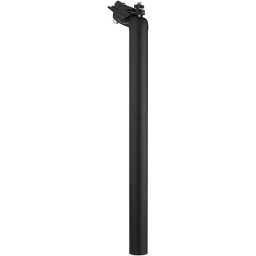Guide Alloy Seatpost