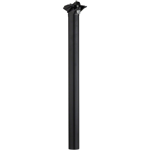 Guide Deluxe Alloy Seatpost