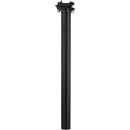 Guide Deluxe Alloy Seatpost