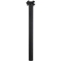 Guide Deluxe Alloy Seatpost