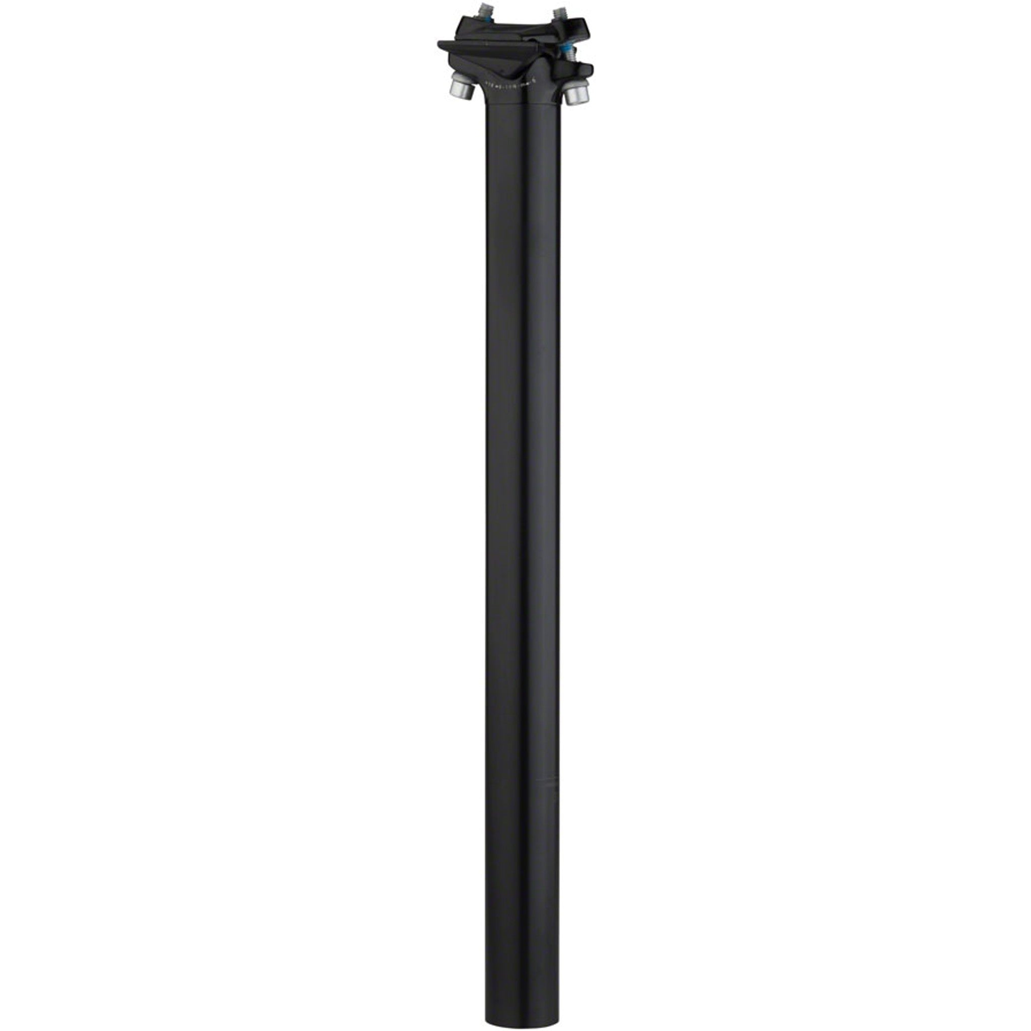 Guide Deluxe Alloy Seatpost