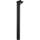Guide Deluxe Alloy Seatpost