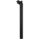 Guide Deluxe Alloy Seatpost