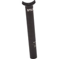 Stolen Tuner Pivotal Post 220 Black