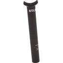 Stolen Tuner Pivotal Post 220 Black