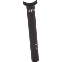 Stolen Tuner Pivotal Post 220 Black