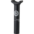 Stolen Thermalite Pivotal Post Black