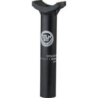 Stolen Thermalite Pivotal Post Black