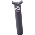 BSD Pivotal Seatpost Black