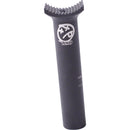 BSD Pivotal Seatpost Black