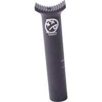 BSD Pivotal Seatpost Black