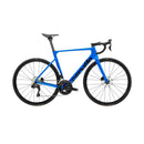 Soloist 105 Di2