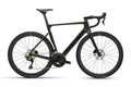 Soloist 105 Race