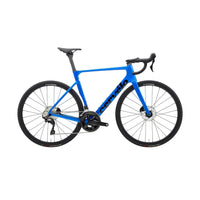 Soloist 105