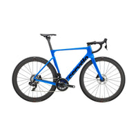 Soloist Force AXS