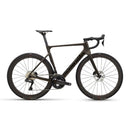 Soloist Ultegra Di2