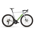 Soloist Ultegra Di2