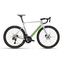 Soloist Ultegra Di2