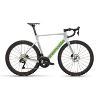 Soloist Ultegra Di2