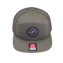 Stotts "25th Annivserary" Trucker Hat