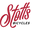 Stotts Bicycles logo