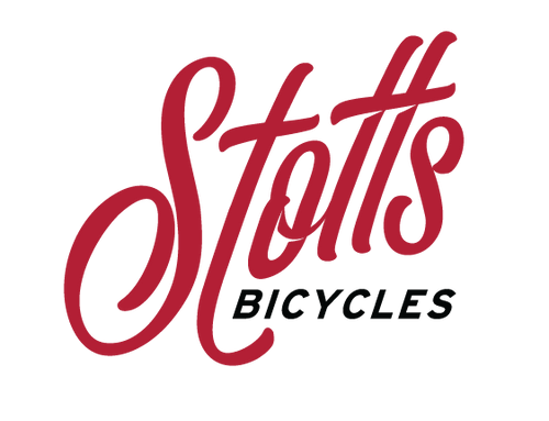 Service Consultation