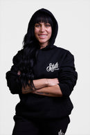 Stotts Bicycles "OG Logo" Hoodie