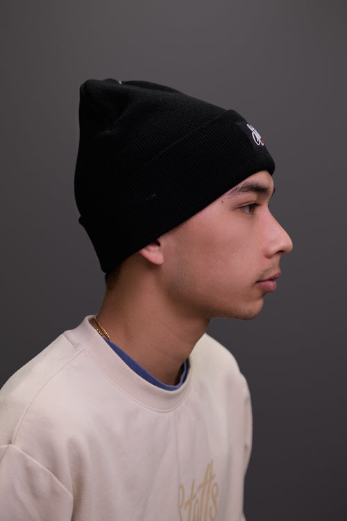 Stotts "OG Logo" Beanie