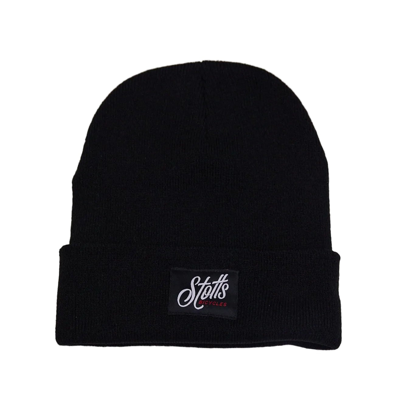 Stotts "OG Logo" Beanie