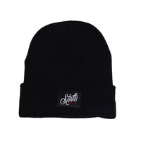 Stotts "OG Logo" Beanie