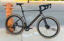 USED 2026 Cannondale Synapse Carbon 2 SmartSense 58cm